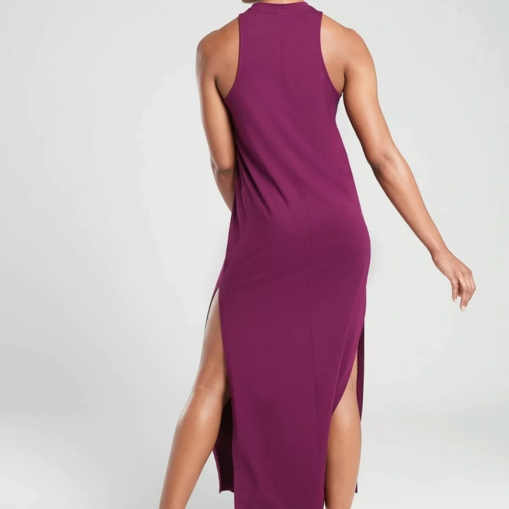 New with tags - Picture 2 of 2
